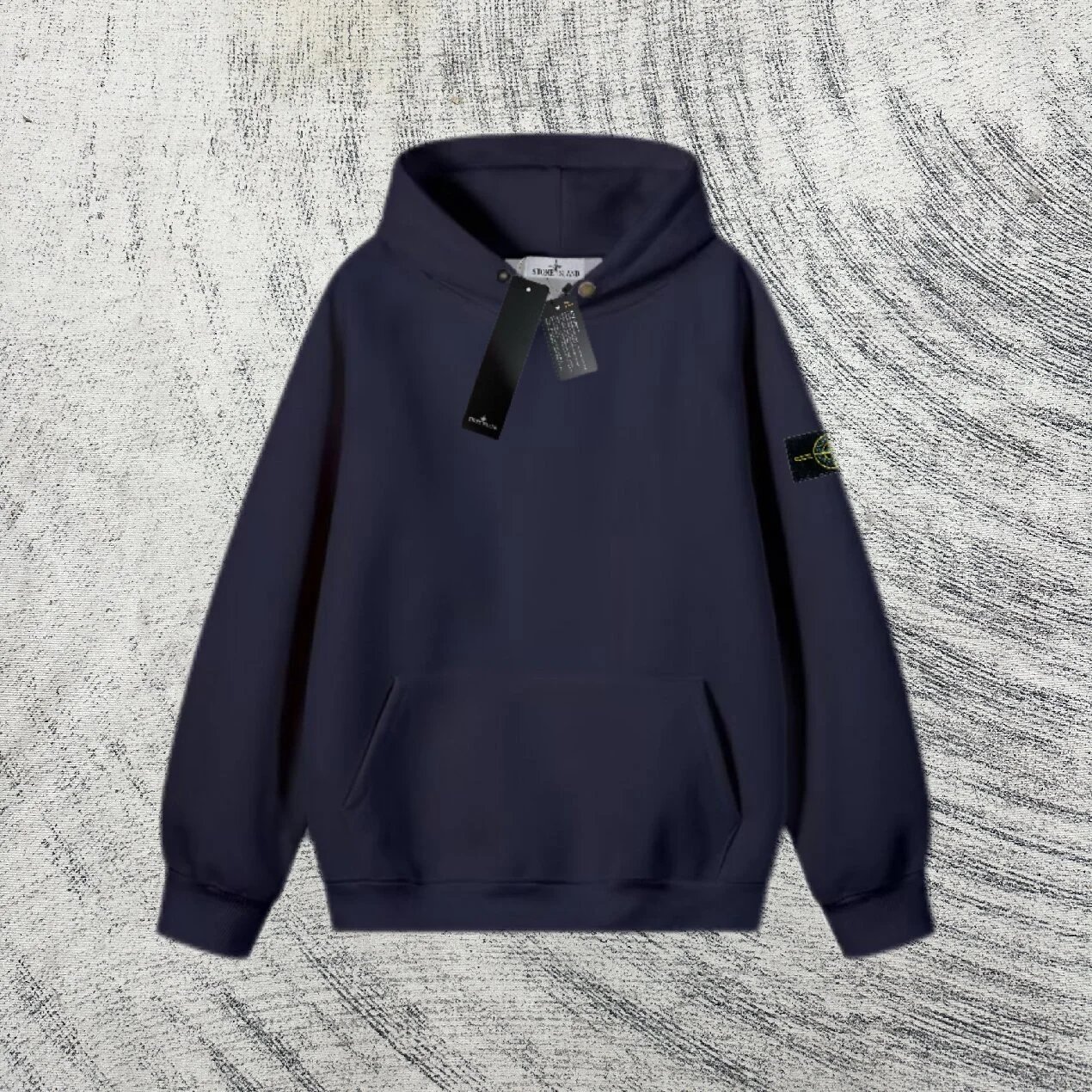 Product view 10