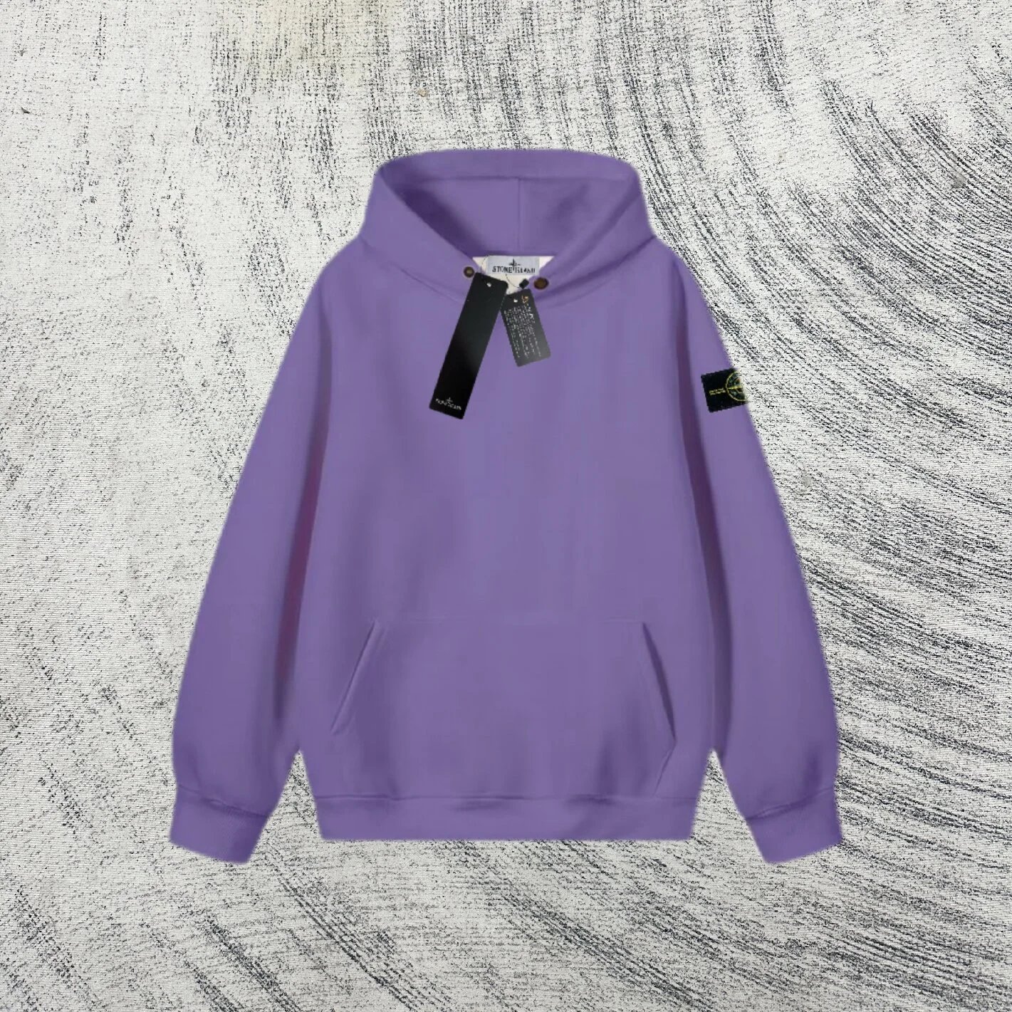 Product view 17