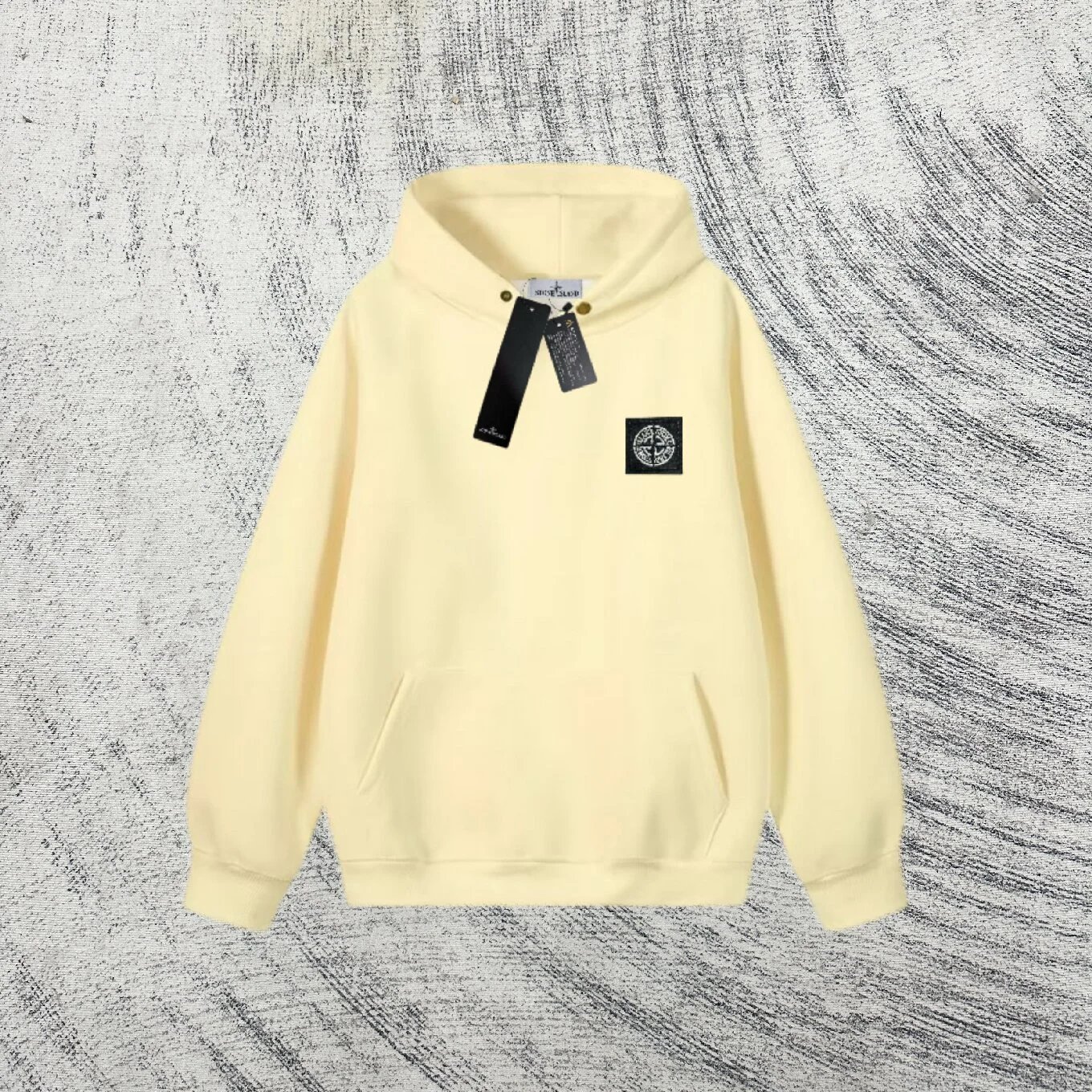 Product view 27