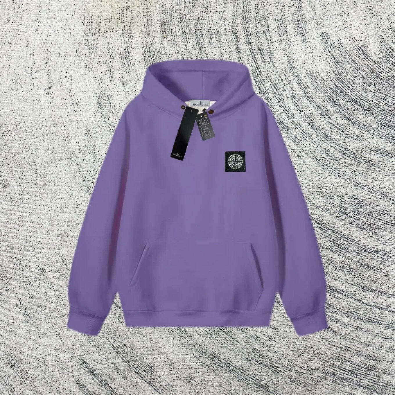 Product view 21