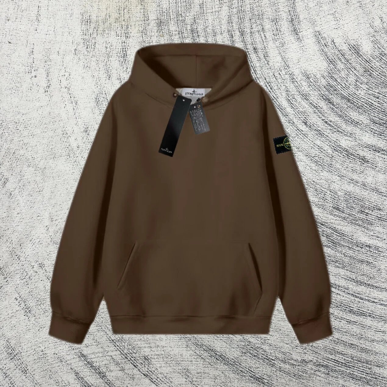 Product view 15