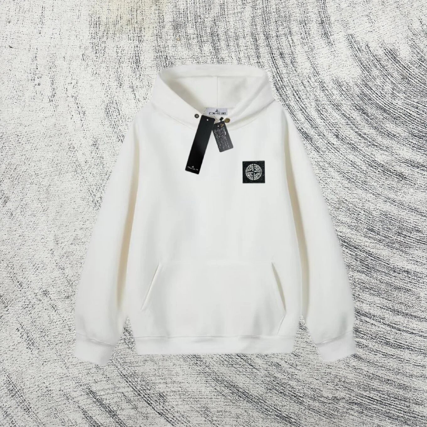 Product view 30