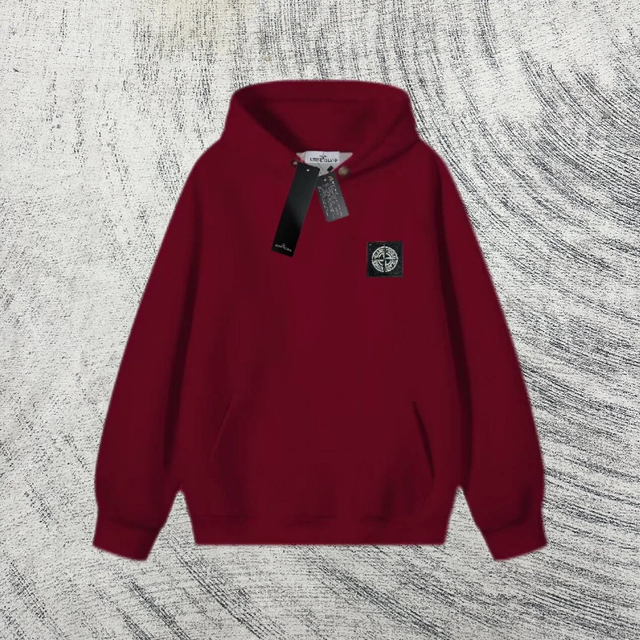 Product view 28