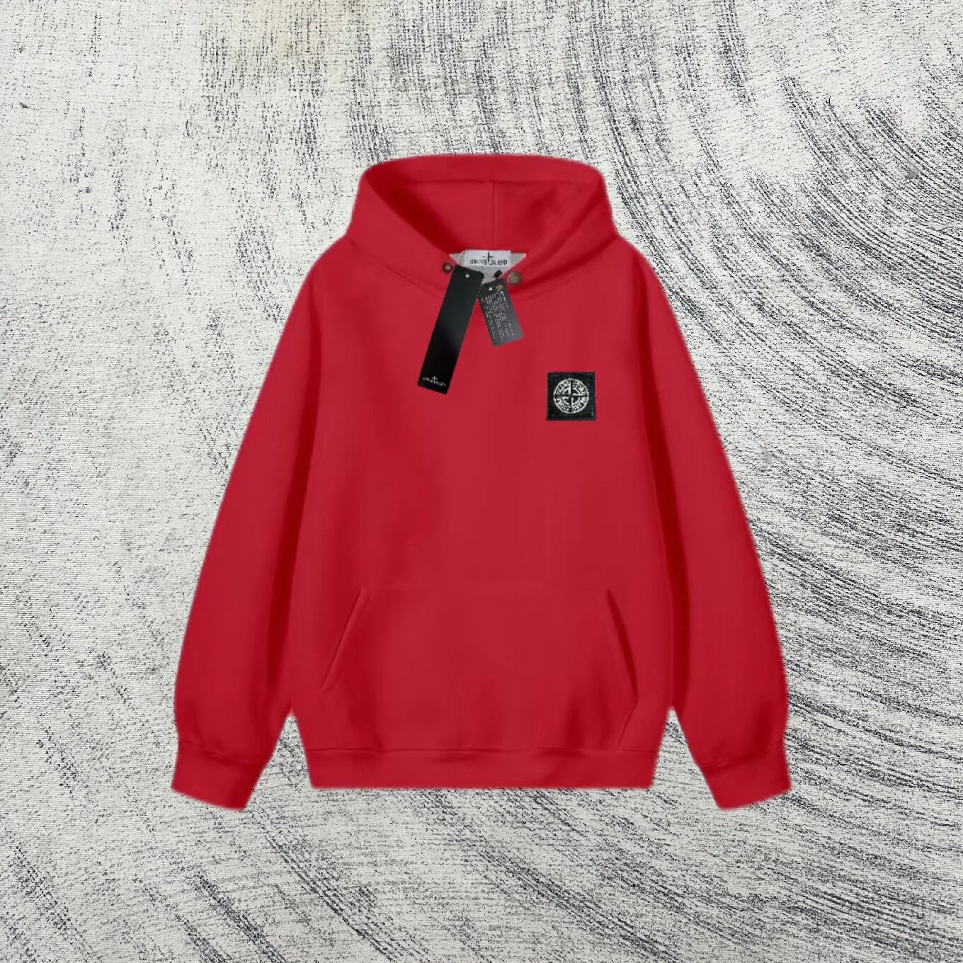 Product view 20