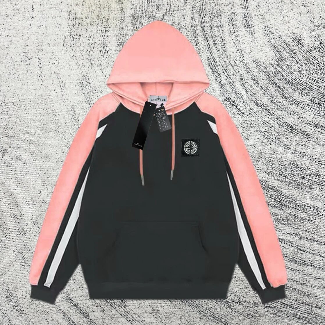 Product view 33