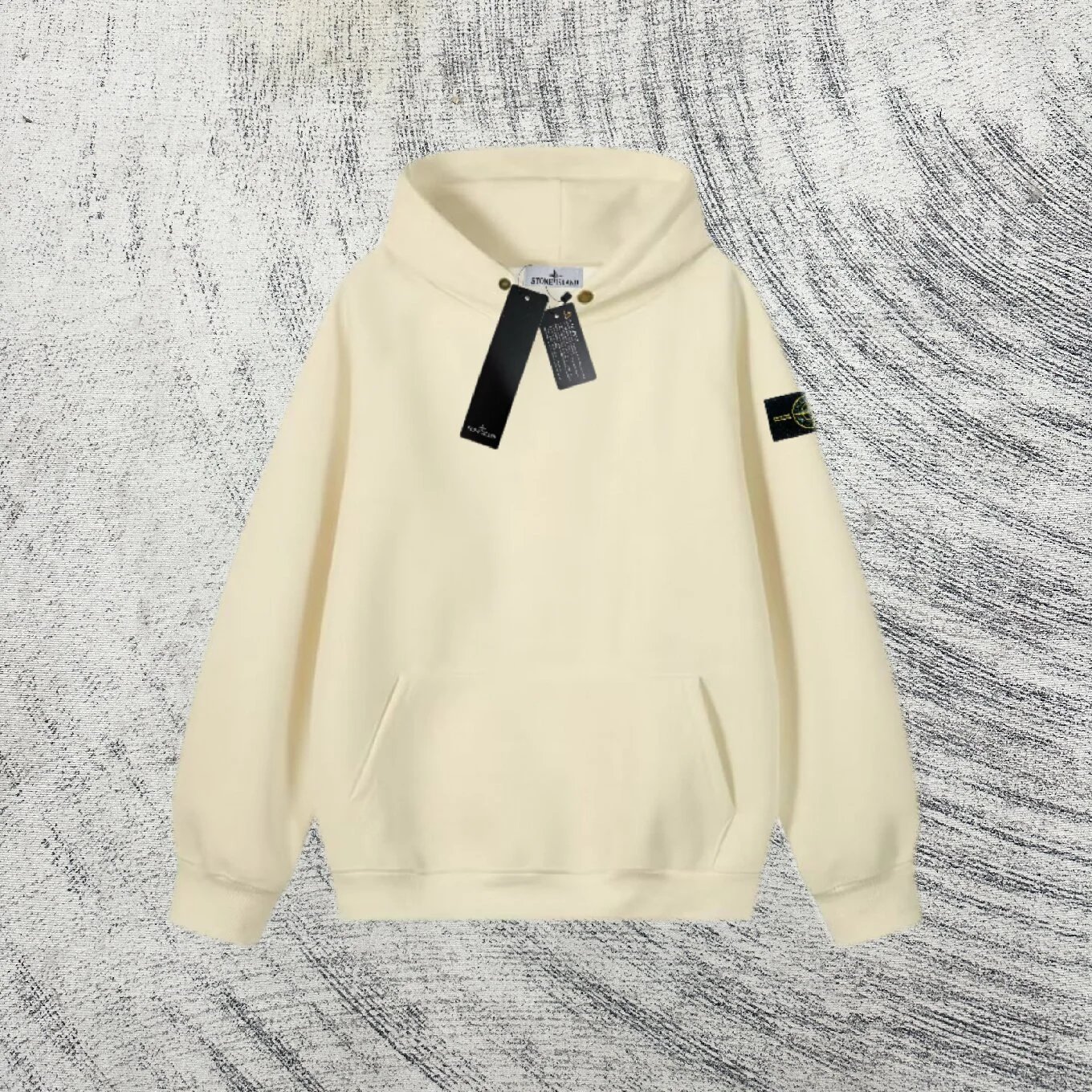Product view 16