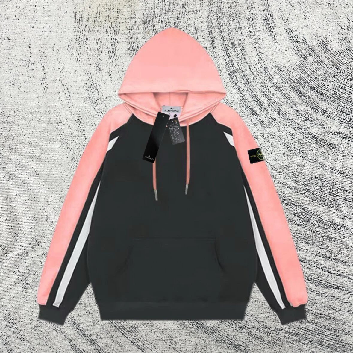 Product view 31