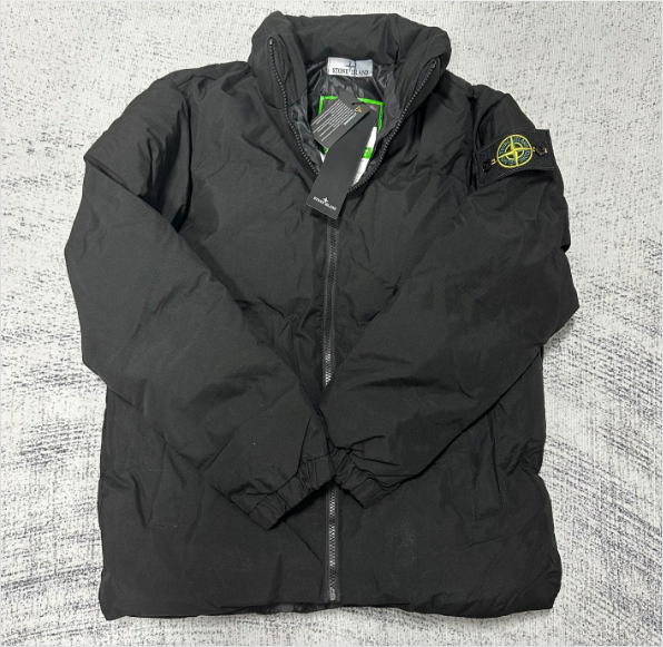 Product view 5