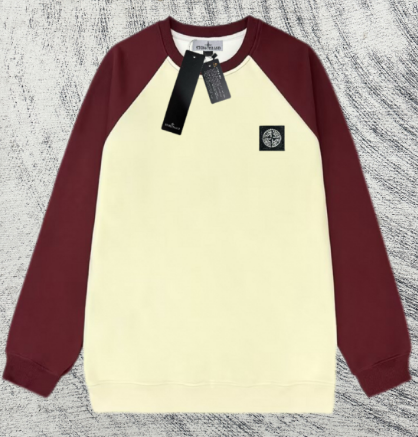 Product view 6