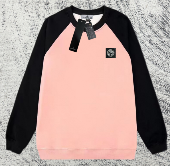 Product view 8
