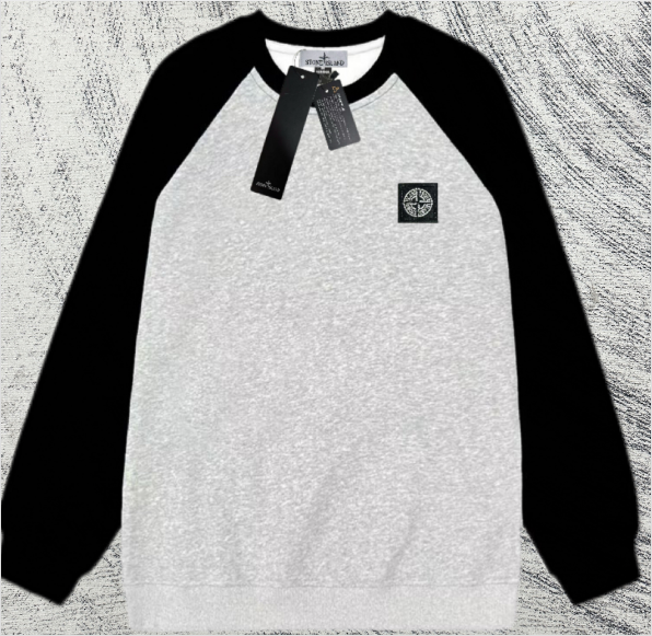 Product view 7