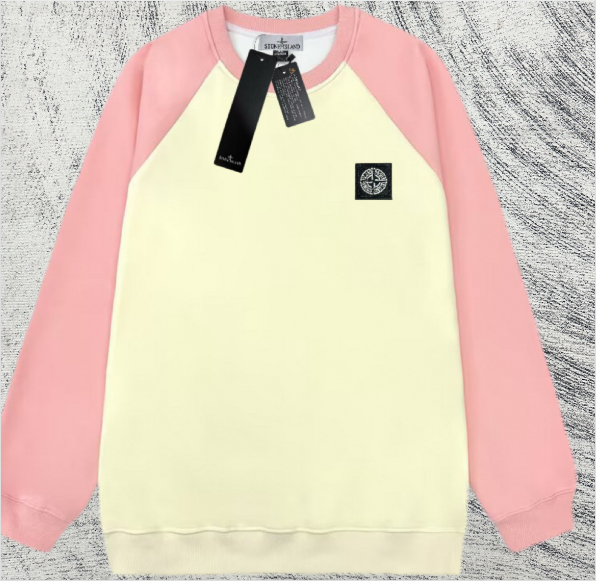 Product view 10