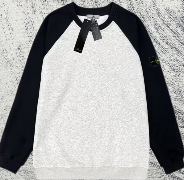 Product view 20