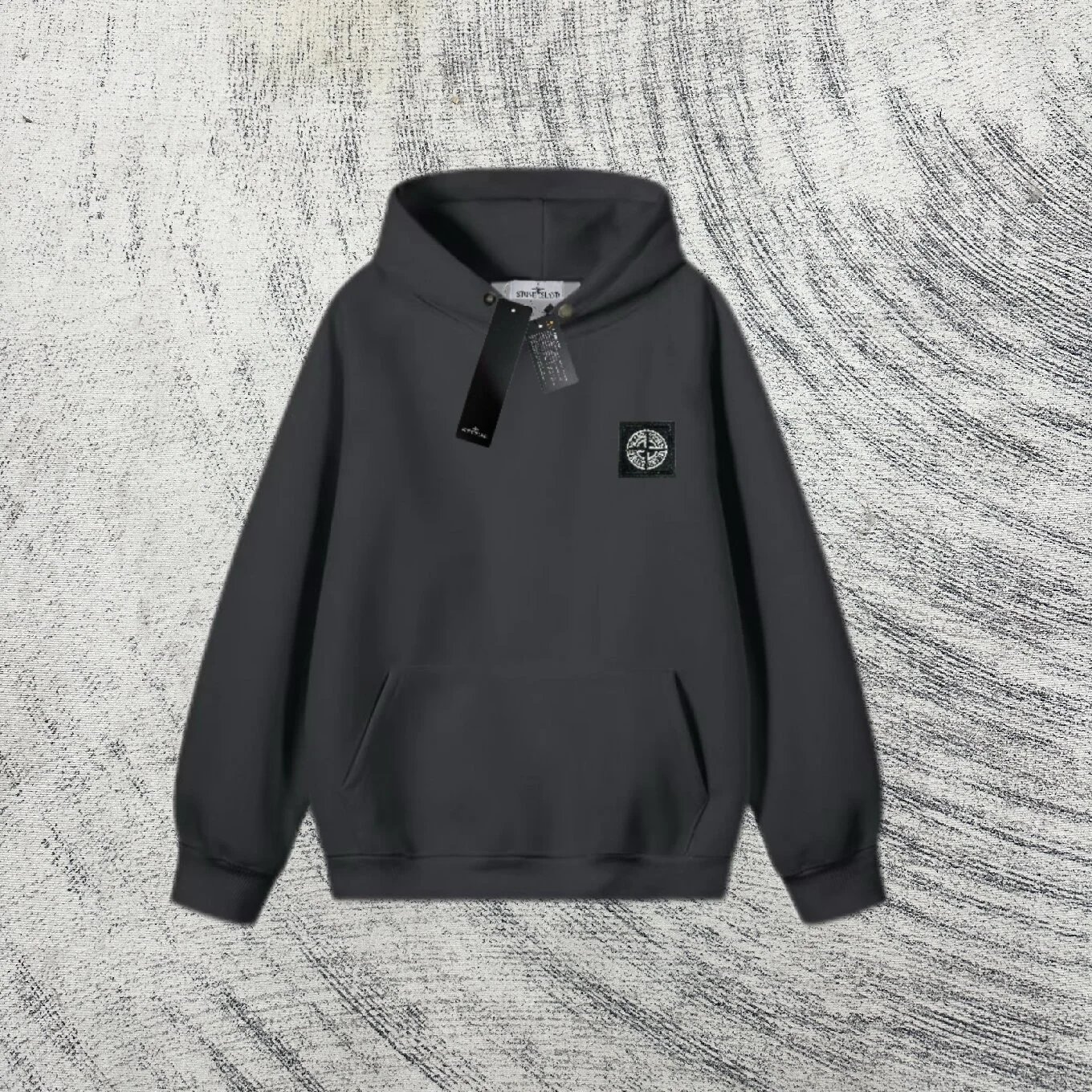 Product view 25