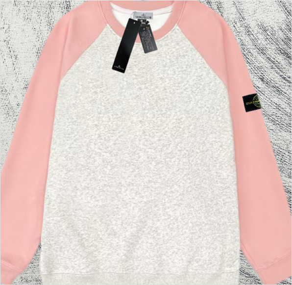 Product view 23