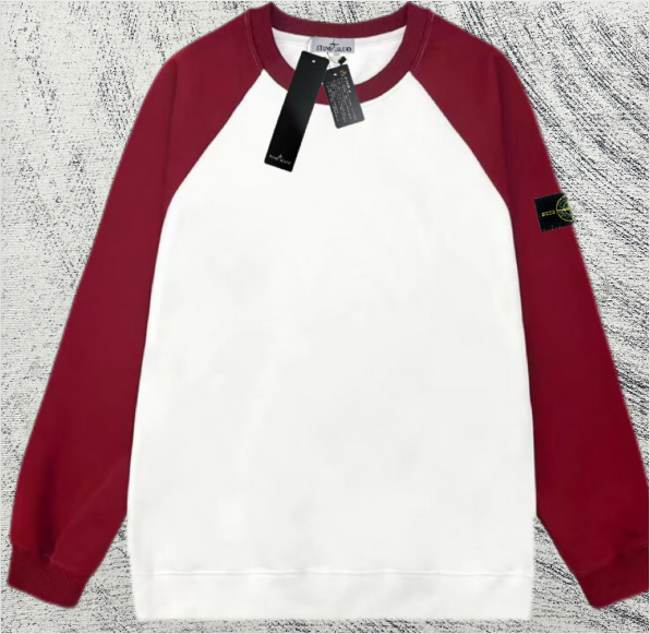 Product view 18