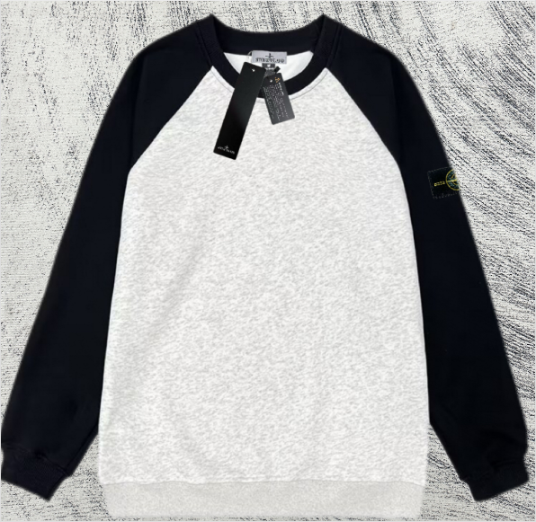 Product view 22