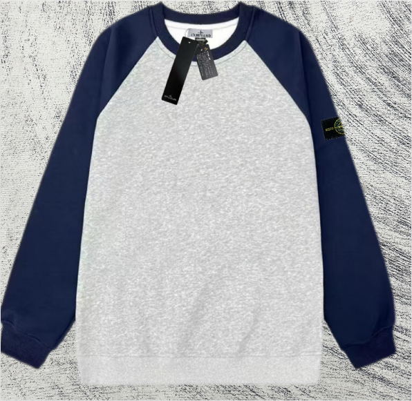 Product view 25
