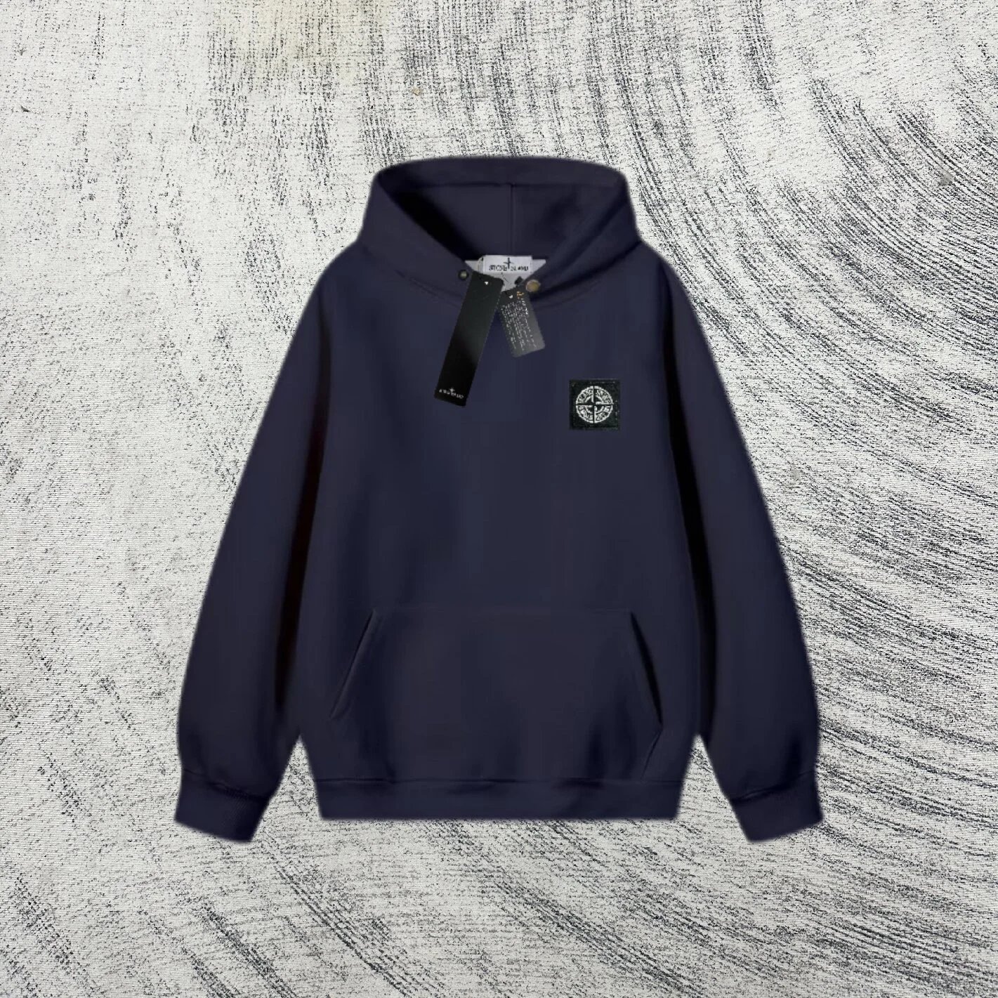 Product view 29