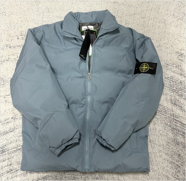 Product view 6