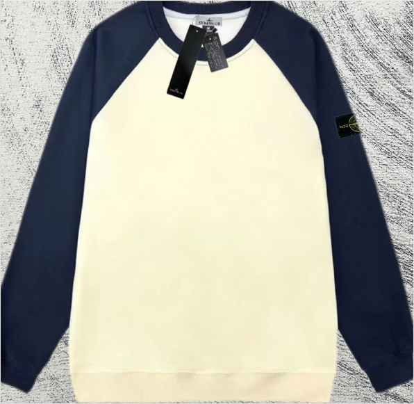 Product view 24