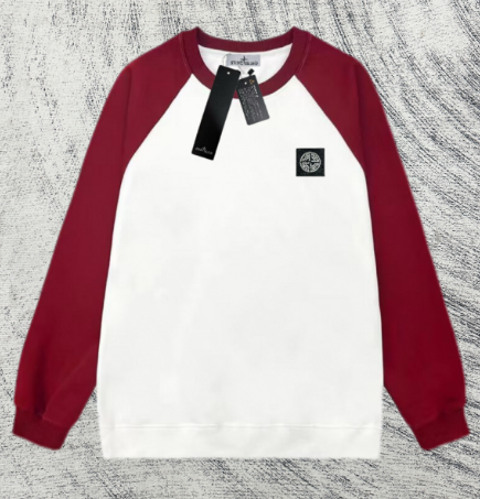 Product view 5