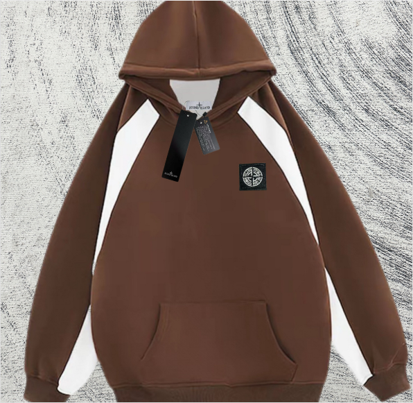 Product view 29