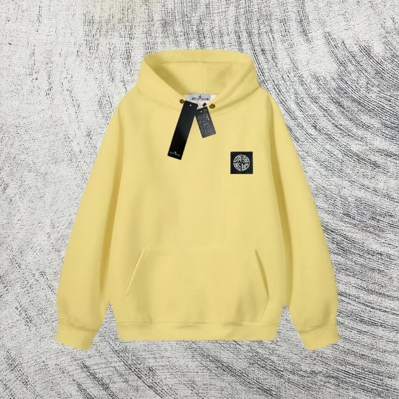 Product view 26