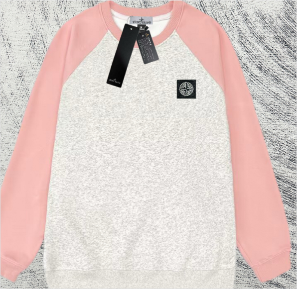Product view 11