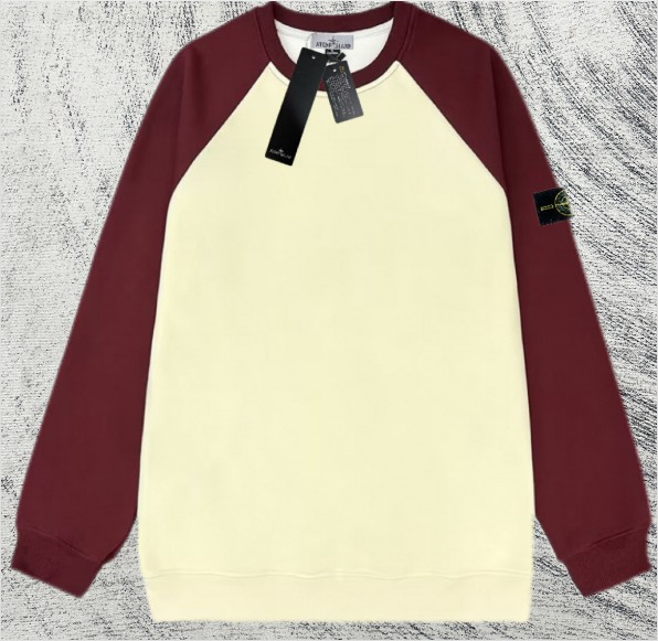Product view 19