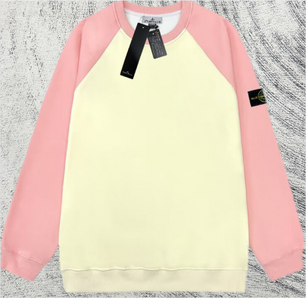 Product view 21