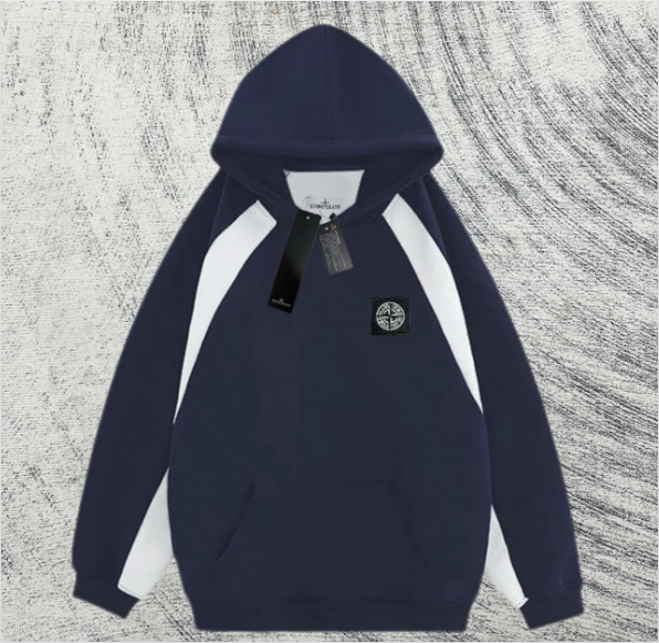 Product view 28