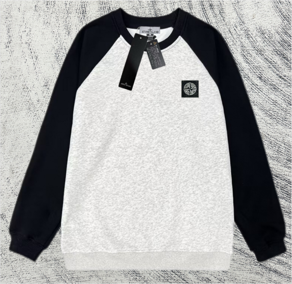 Product view 9