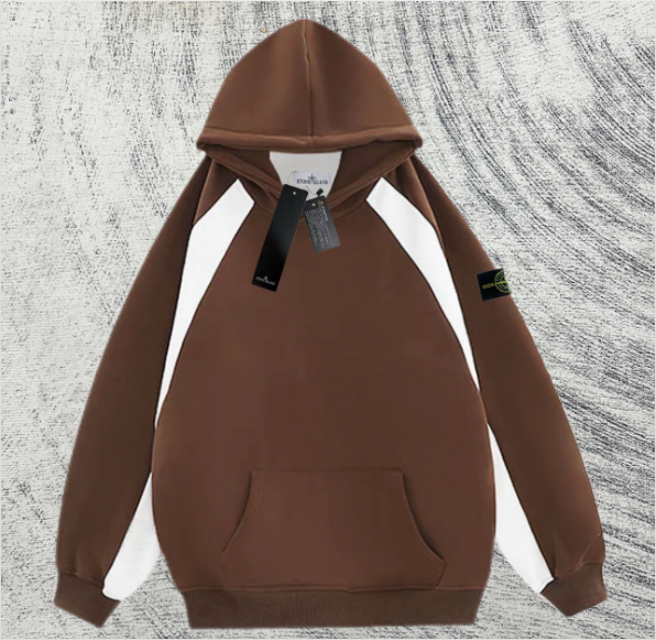 Product view 26