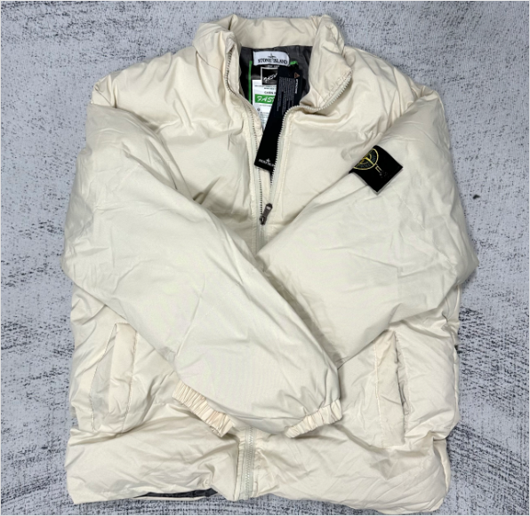 Product view 7