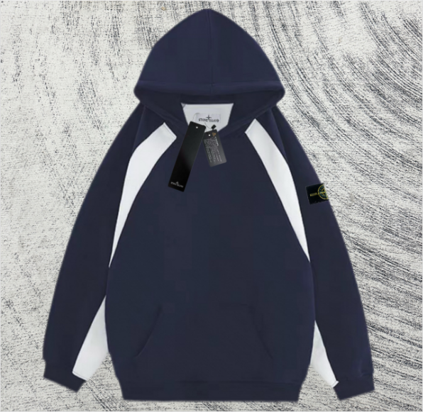 Product view 27