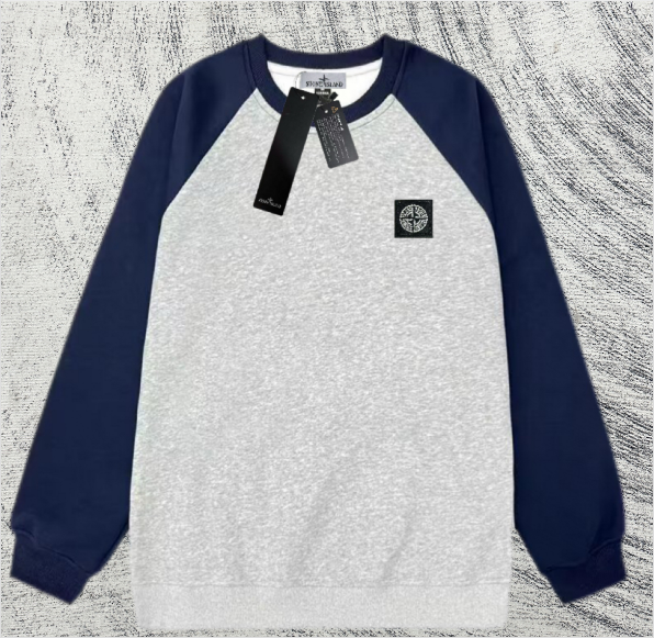 Product view 13