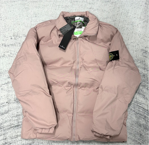 Product view 8