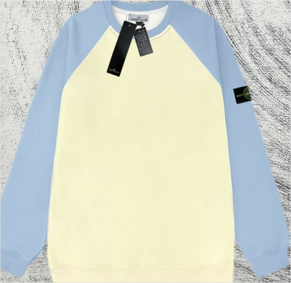 Product view 17