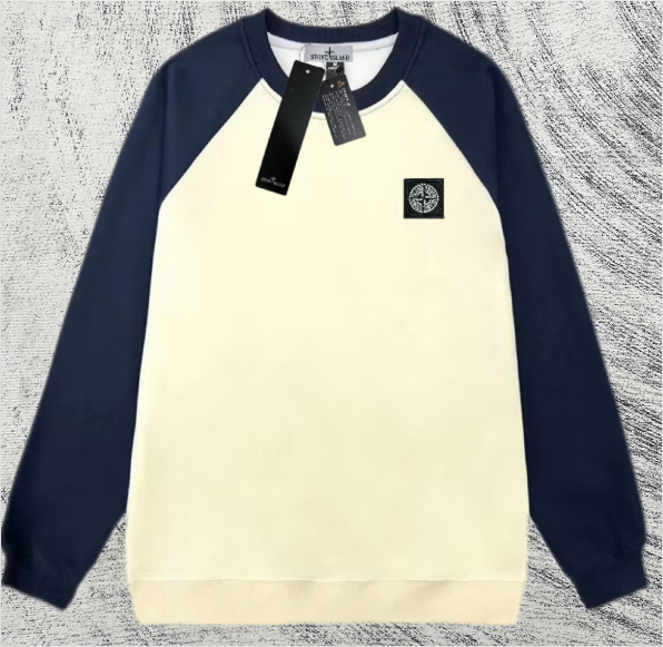 Product view 12
