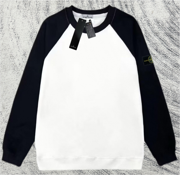 Product view 15
