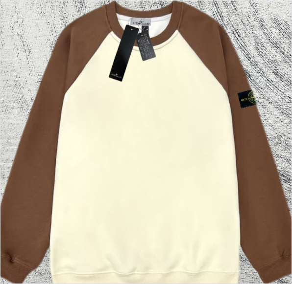 Product view 16