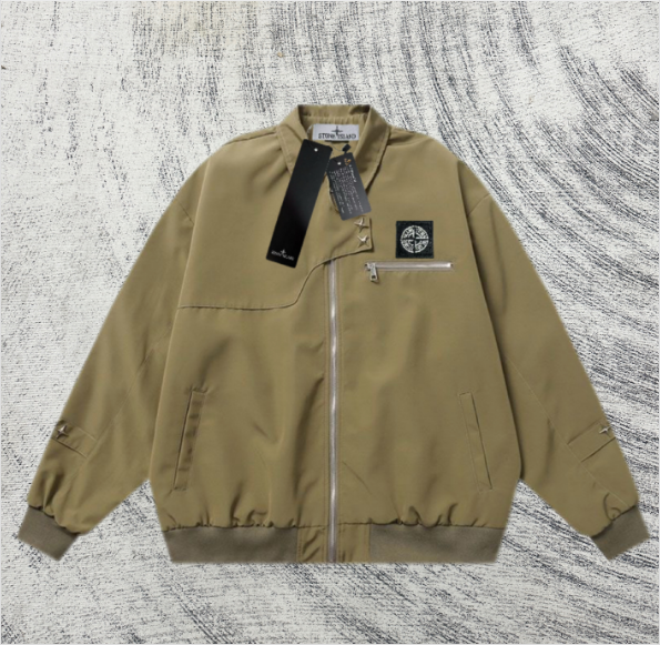 Product view 8