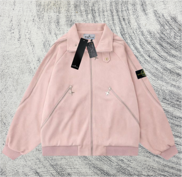 Product view 11