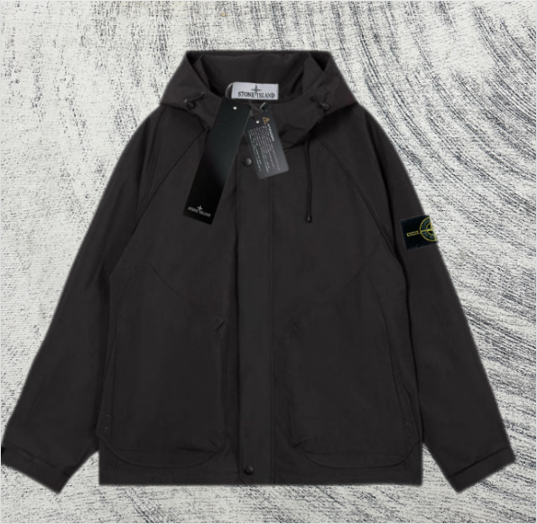 Product view 5