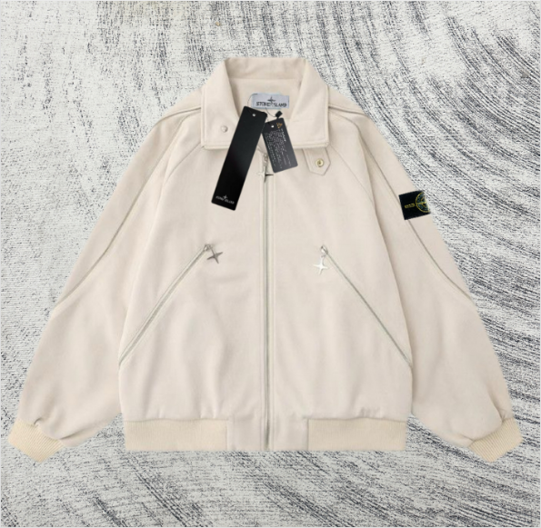 Product view 13