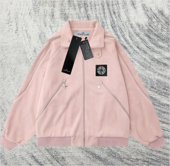 Product view 12