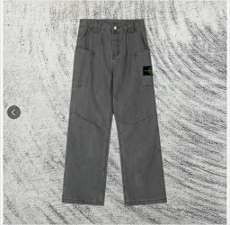 thumbnail for Fashion Pants (0017)