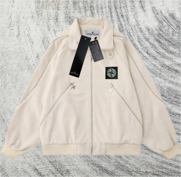 Product view 10