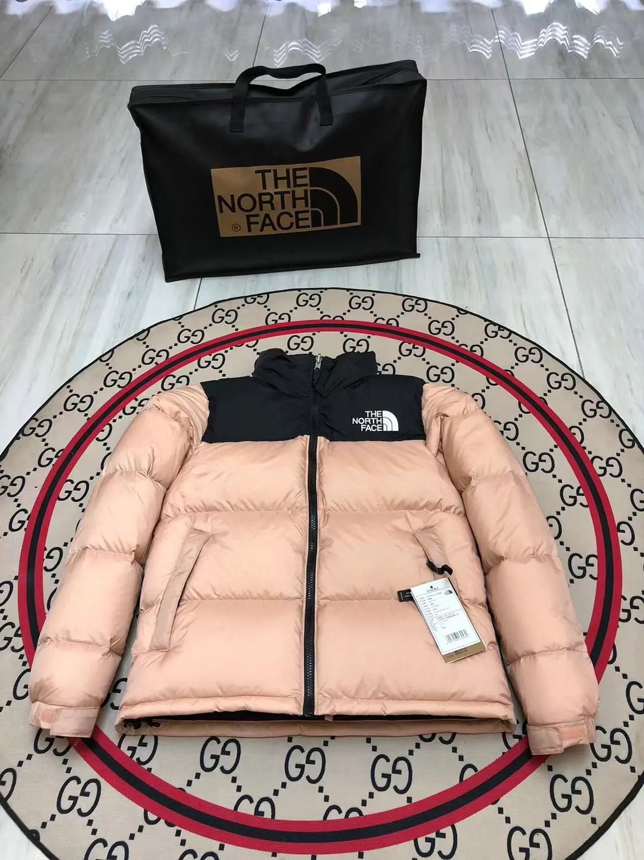 Product view 5